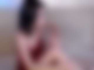 Yummybabes's Live Sex Cam Show