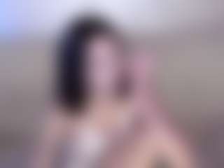 Yummybabes's Live Sex Cam Show