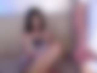 Yummybabes's Live Sex Cam Show
