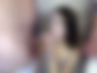 Yummybabes's Live Sex Cam Show