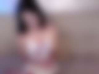 Yummybabes's Live Sex Cam Show