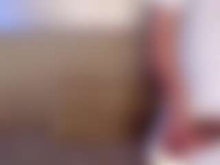 Yummybabes's Live Sex Cam Show