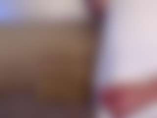 Yummybabes's Live Sex Cam Show