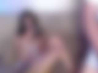 Yummybabes's Live Sex Cam Show