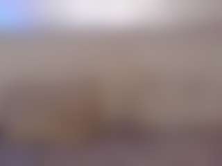 Yummybabes's Live Sex Cam Show