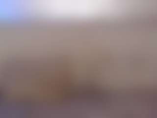 Yummybabes's Live Sex Cam Show