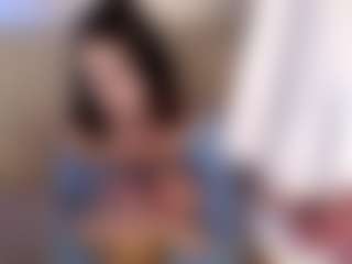 Yummybabes's Live Sex Cam Show