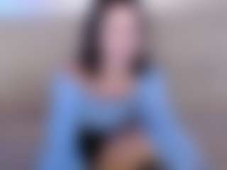 Yummybabes's Live Sex Cam Show
