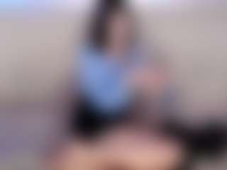 Yummybabes's Live Sex Cam Show