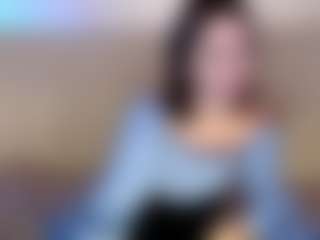 Yummybabes's Live Sex Cam Show