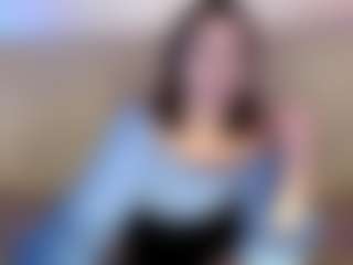 Yummybabes's Live Sex Cam Show