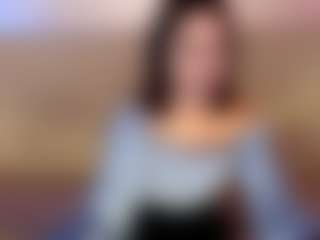 Yummybabes's Live Sex Cam Show