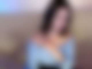 Yummybabes's Live Sex Cam Show