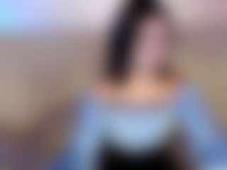 Yummybabes's Live Sex Cam Show