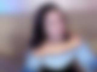 Yummybabes's Live Sex Cam Show