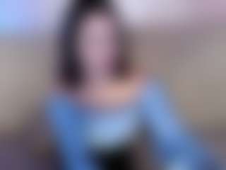 Yummybabes's Live Sex Cam Show