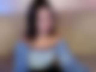 Yummybabes's Live Sex Cam Show