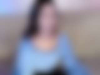 Yummybabes's Live Sex Cam Show