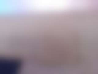 Live cam show with Yummybabes - Blowjob on Fapmatic.com
