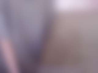 Live cam show with Yummybabes - Blowjob on makecum.org