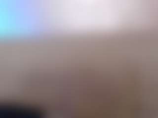 Live cam show with Yummybabes - Blowjob on SpankPalCams