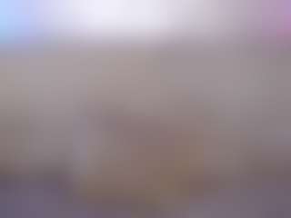 Live cam show with Yummybabes - White on crypto-cams | united states
