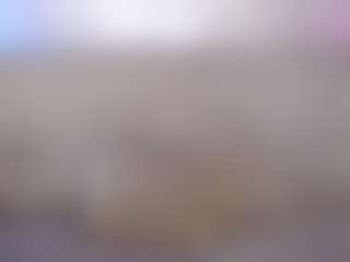 Show live cam dengan Yummybabes - Korean di Camsoda