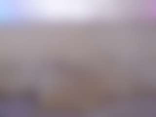 Show live cam dengan Yummybabes - Arabic di Camsoda