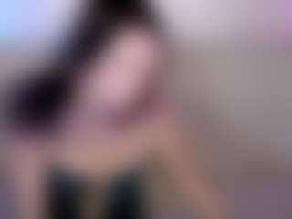 Live cam show with Yummybabes - Ukrainian on Camiplay Live | united states