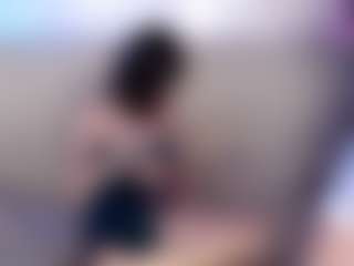 Yummybabes's Live Sex Cam Show