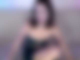 Yummybabes's Live Sex Cam Show