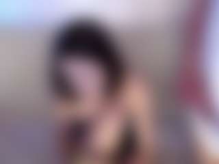 Live cam show with Yummybabes - Smoking on https://playwithruby.com