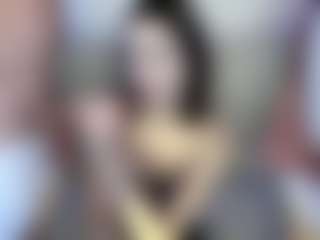 Yummybabes's Live Sex Cam Show