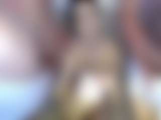 Yummybabes's Live Sex Cam Show