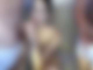 Yummybabes's Live Sex Cam Show