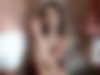 Yummybabes's Live Sex Cam Show