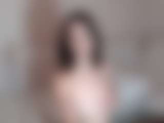 Yummybabes's Live Sex Cam Show