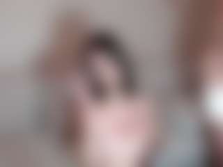 Yummybabess Live-Sex-Cam-Show