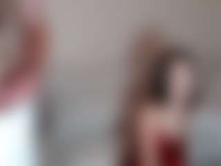 Yummybabes's Live Sex Cam Show