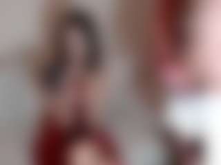 Yummybabes's Live Sex Cam Show