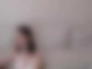 Yummybabes's Live Sex Cam Show