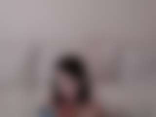Live cam show with Yummybabes - Brown Eyes on Nude Chat * 1 On 1 Webcam Sex * Live Cam Show