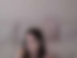 Live cam show with Yummybabes - Tattoos on Camsoda