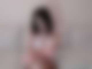Live cam show with Yummybabes - Smoking on Cam Slut