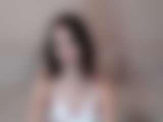 Yummybabes's Live Sex Cam Show