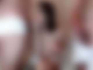 Yummybabes's Live Sex Cam Show