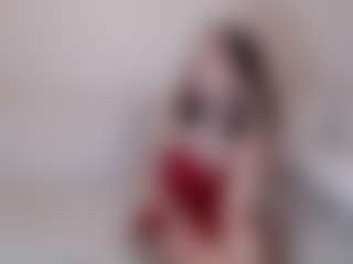 Yummybabes's Live Sex Cam Show