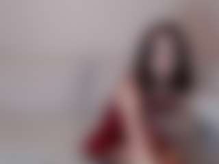 Yummybabes's Live Sex Cam Show