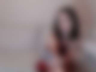 Yummybabes's Live Sex Cam Show
