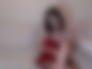 Yummybabes's Live Sex Cam Show